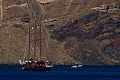 128_Santorini_Port Ammoudi